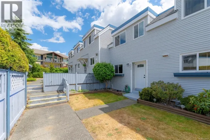 4217 8th Ave, Port Alberni