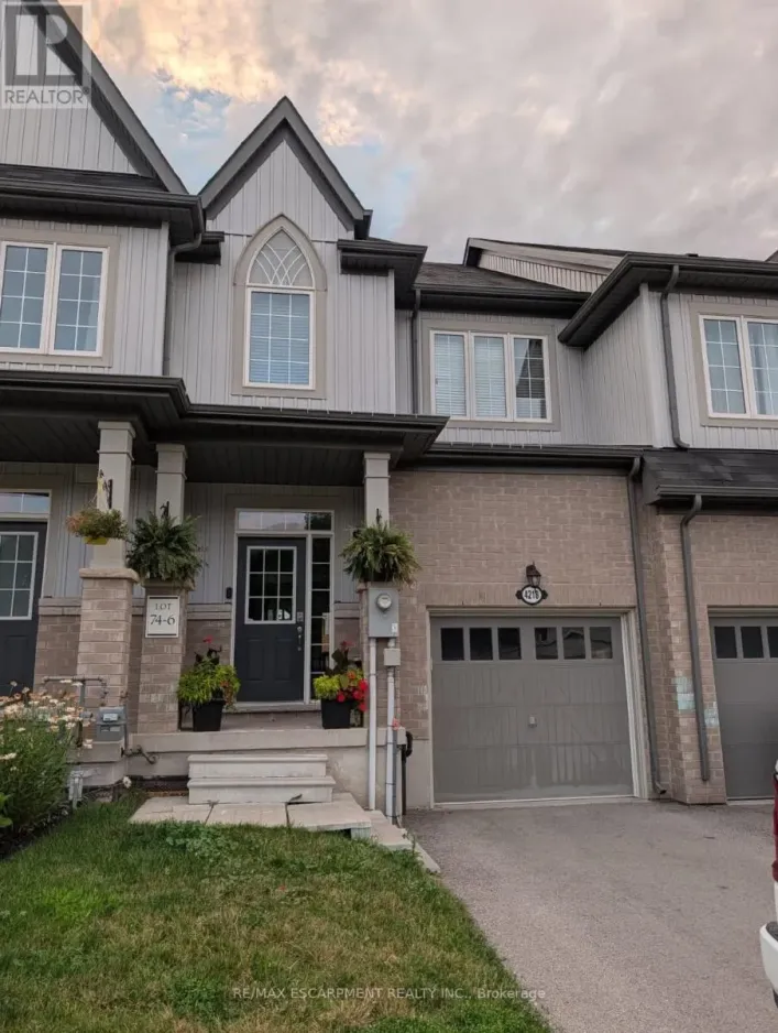 4218 CHERRY HEIGHTS, Lincoln