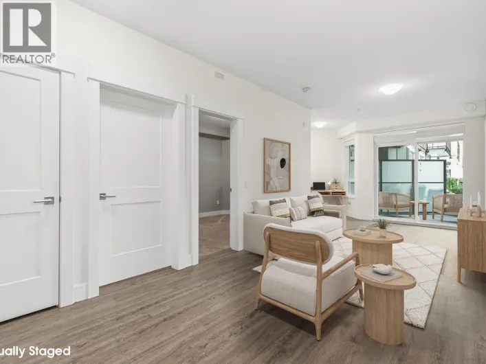 4219 2180 KELLY AVENUE, Port Coquitlam