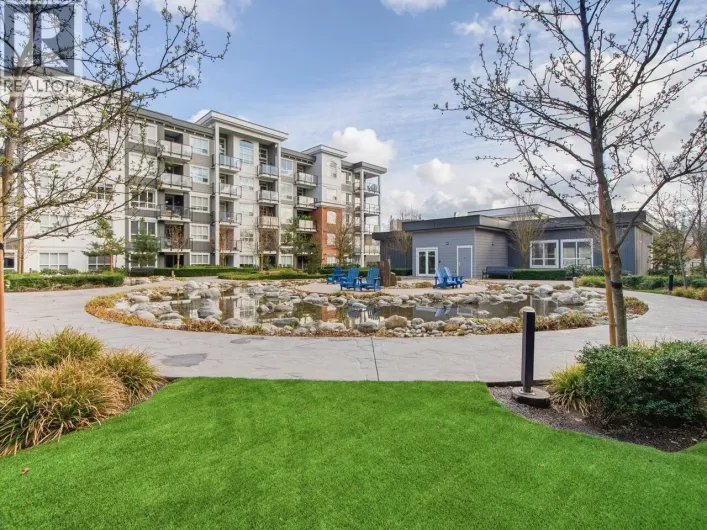 4219 2180 KELLY AVENUE, Port Coquitlam