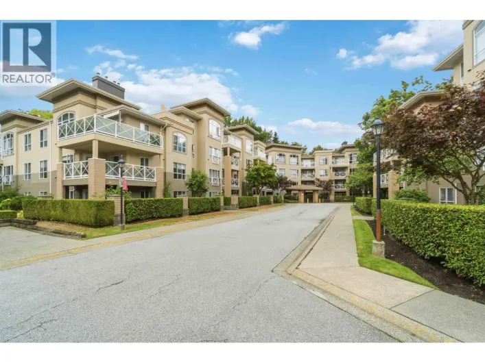 422 2551 PARKVIEW LANE, Port Coquitlam
