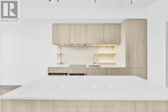 422 - 28 ANN STREET, Mississauga