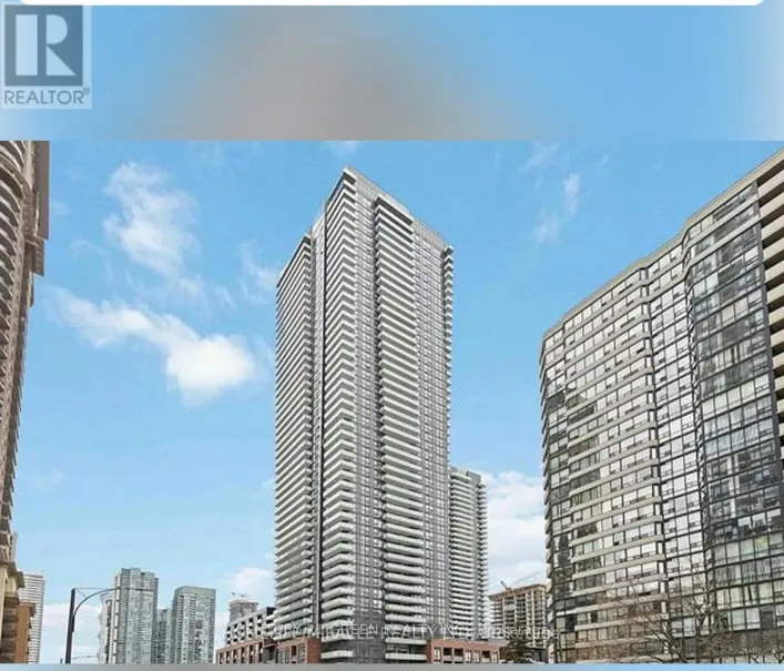 422 - 430 SQUARE ONE DRIVE, Mississauga