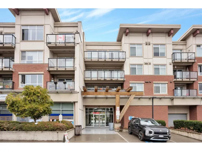 422 7511 120 STREET, Delta