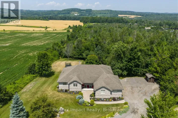 422 7A HIGHWAY, Cavan Monaghan