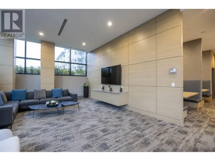 422 9213 ODLIN ROAD, Richmond