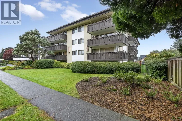 422 964 Heywood Ave, Victoria