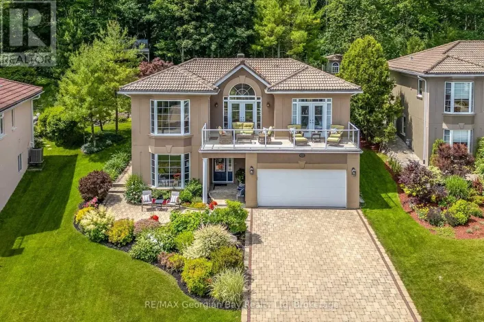 422 ABERDEEN BOULEVARD, Midland