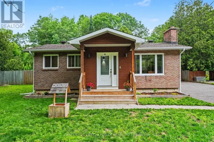 422 ALLBIRCH ROAD, Ottawa