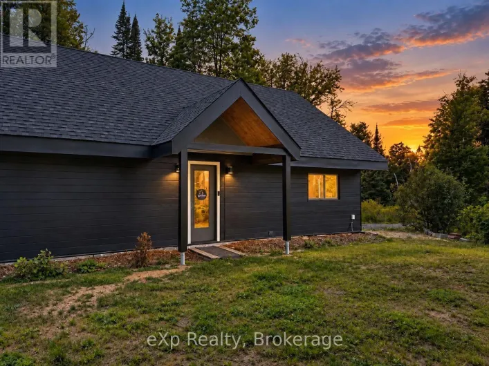 422 BALSAM CHUTES ROAD, Huntsville