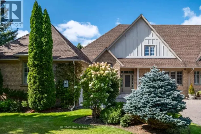 422 FALCONWOOD HOLLOW, Aurora