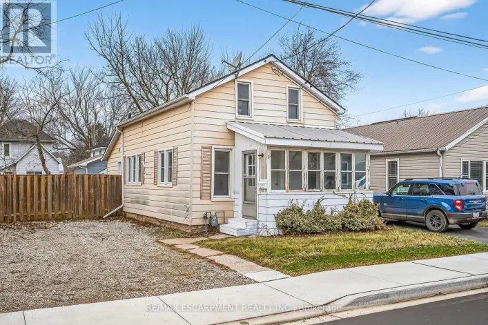 422 GRIFFITH AVENUE, Haldimand