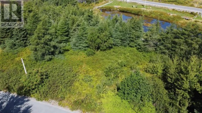 4-22 Penney's Hill Road, Victoria