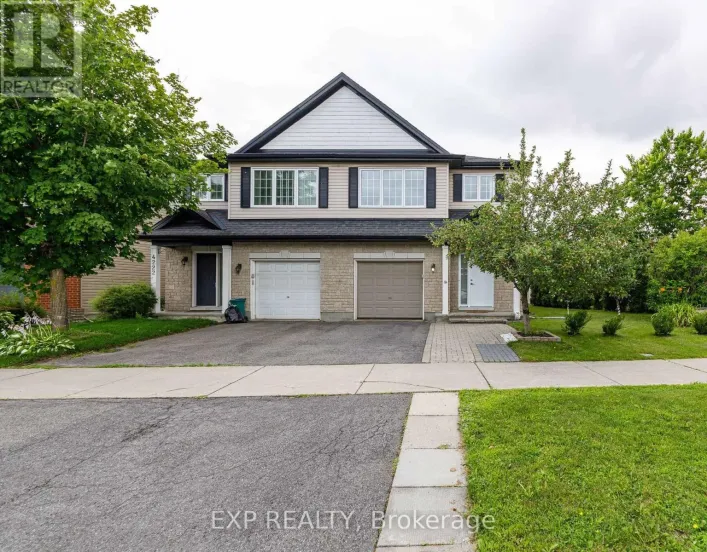 4220 KELLY FARM DRIVE, Ottawa