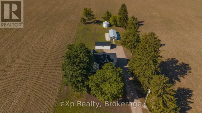 42217 CRANBROOK ROAD, Morris Turnberry
