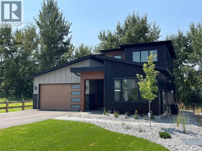 4222 Russo Street Lot# 41, Kelowna