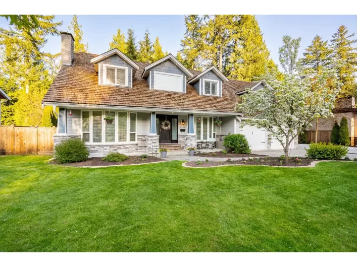 4224 196B STREET, Langley