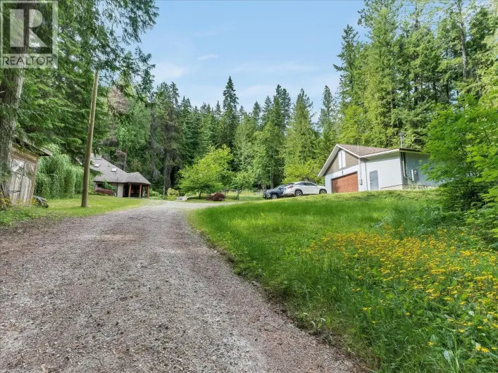 4225 3A Highway, Nelson