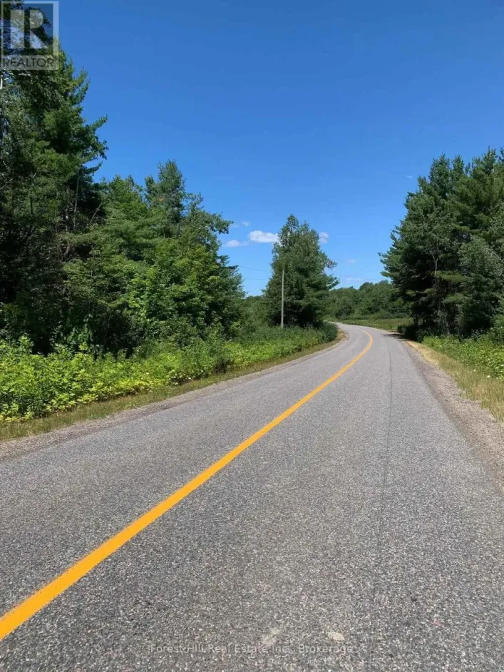 4225 SOUTHWOOD ROAD, Muskoka Lakes)