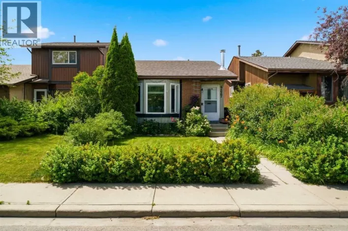 4227 49 Street NE, Calgary