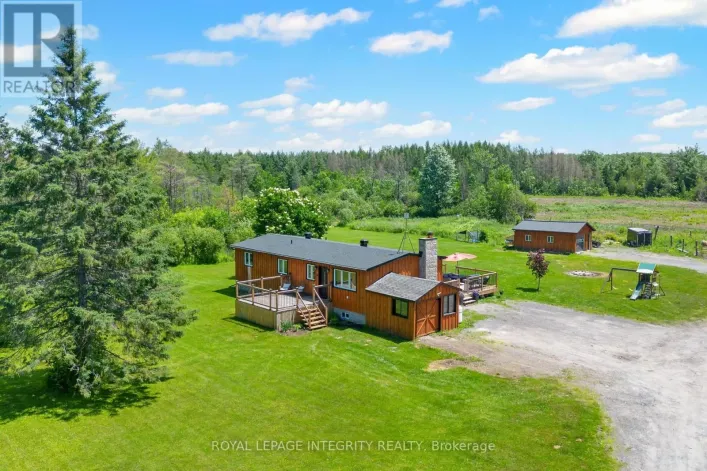 4228 O'NEIL ROAD, Ottawa