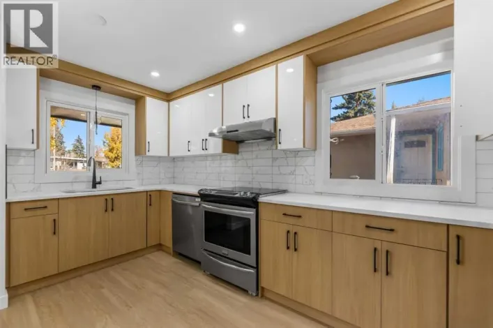 4229 Richmond Road SW, Calgary