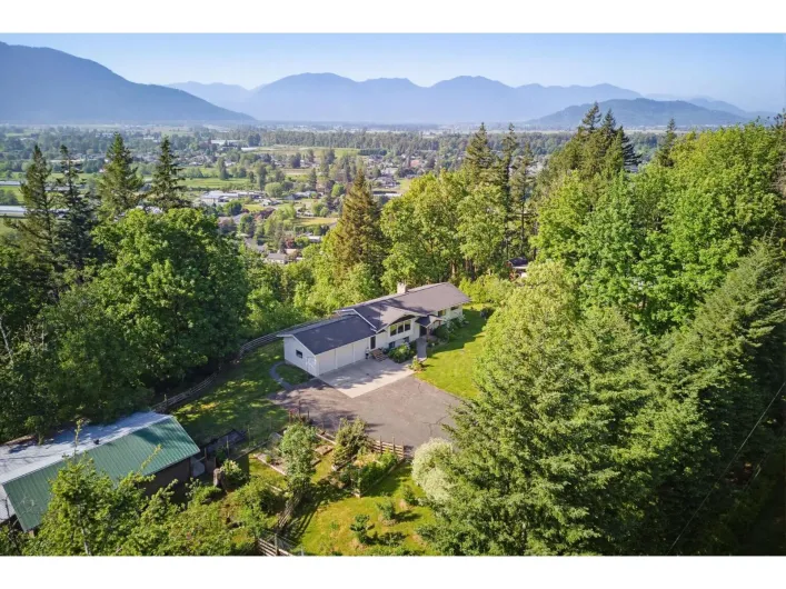 42299 HIGHLAND DRIVE|Majuba Hill, Yarrow