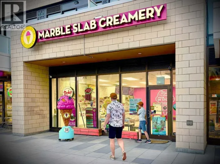 423 10 Street, Calgary