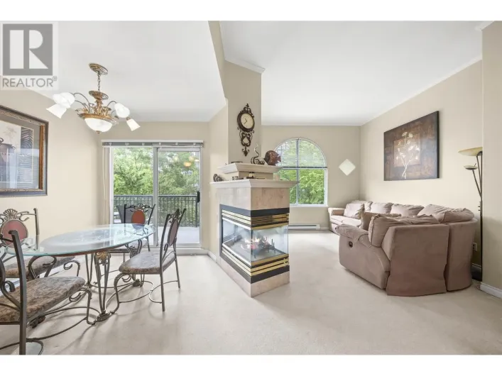 423 1185 PACIFIC STREET, Coquitlam