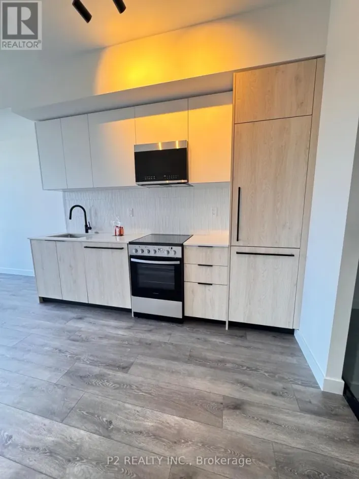 423 - 1635 MILITARY TRAIL, Toronto