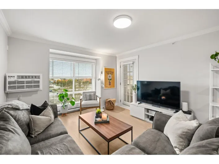 423 17769 57 AVENUE, Surrey