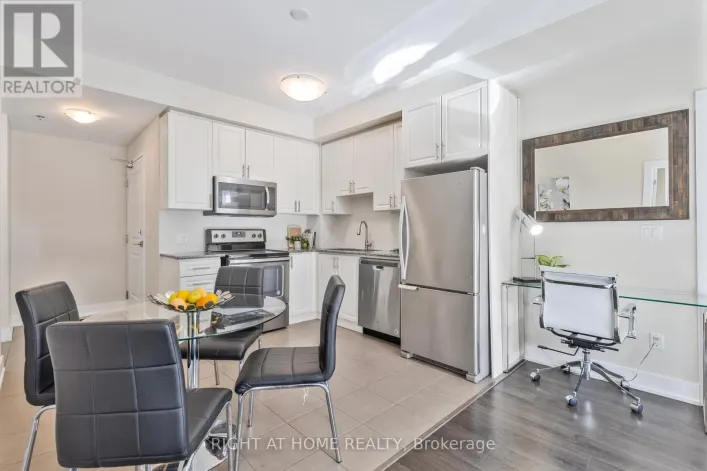 423 - 2486 OLD BRONTE ROAD, Oakville