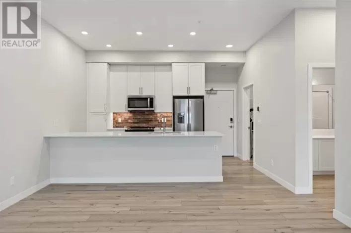 423, 255 Les Jardins Park SE, Calgary