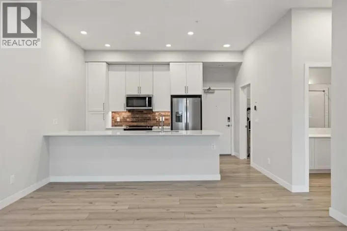 423, 255 Les Jardins Park SE, Calgary