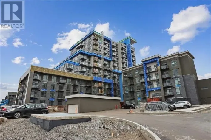 423 - 470 DUNDAS STREET E, Hamilton