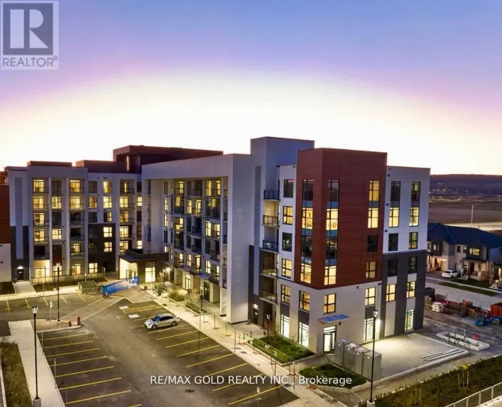 423 - 490 GORDON KRANTZ AVENUE, Milton