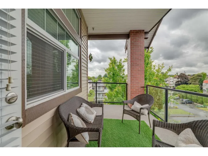 423 5650 201A STREET, Langley