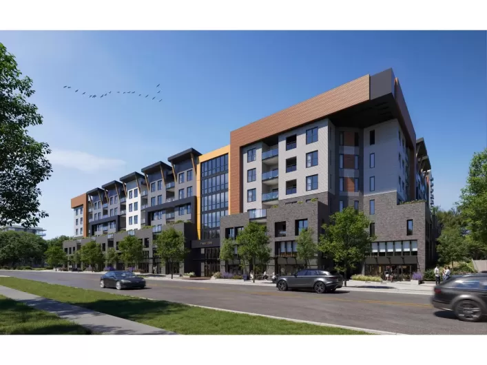 423 7588 198B STREET, Langley