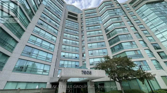 423 - 7905 BAYVIEW AVENUE, Markham