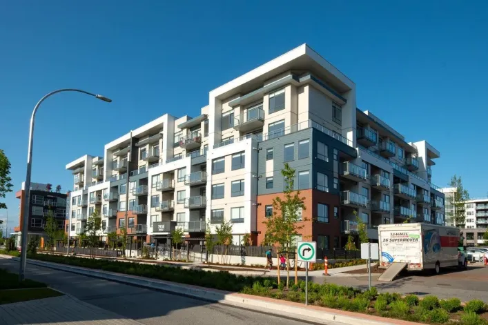 423 7936 206 STREET, Langley