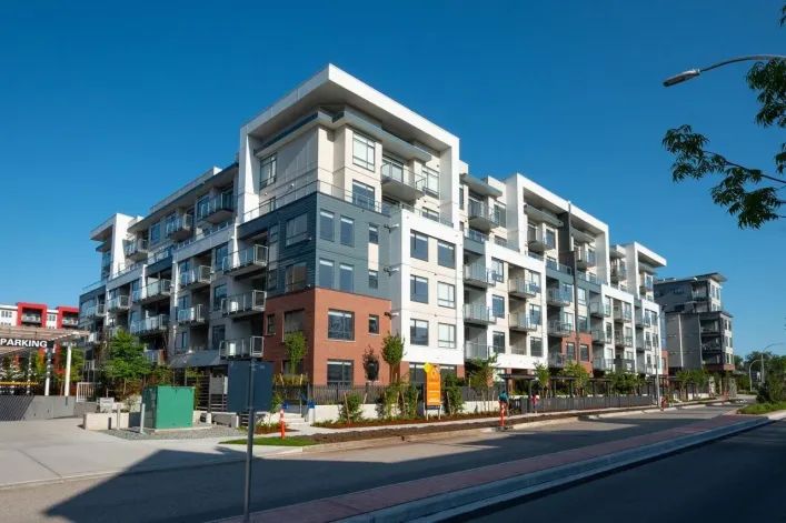 423 7936 206 STREET, Langley