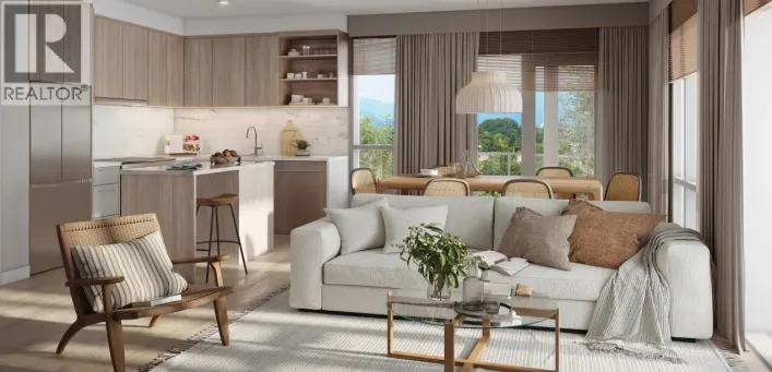 423 82 FIRST STREET, New Westminster