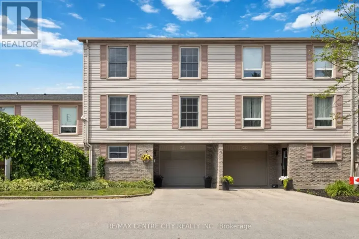 423 EVERGLADE CRESCENT, London North