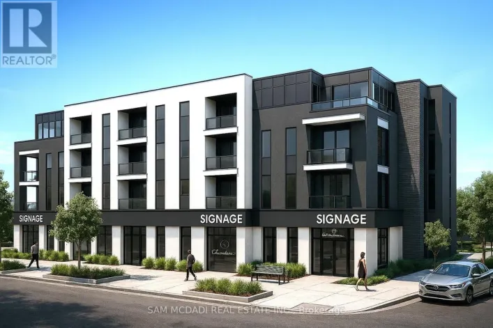 423 HIGHWAY 8 HIGHWAY, Hamilton