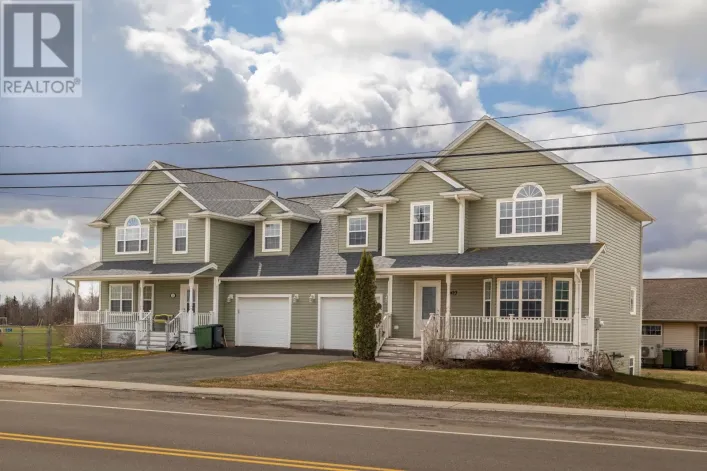 423 Lower Malpeque Road, Winsloe North