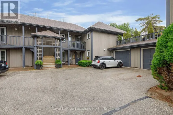 423 MARINERS WAY, Collingwood