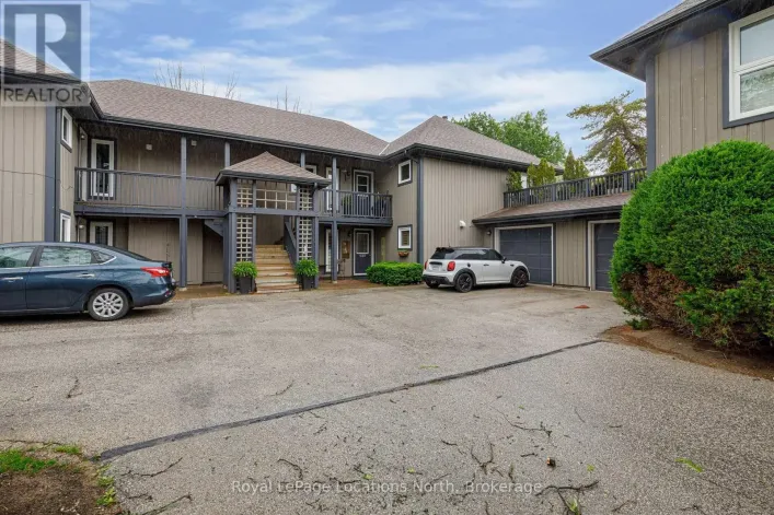 423 MARINERS WAY, Collingwood