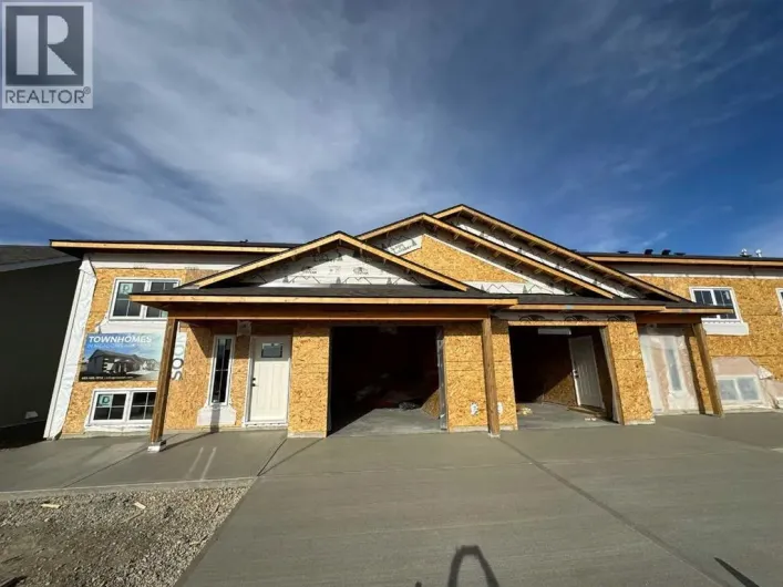 423 Meadowlark Way, Vulcan