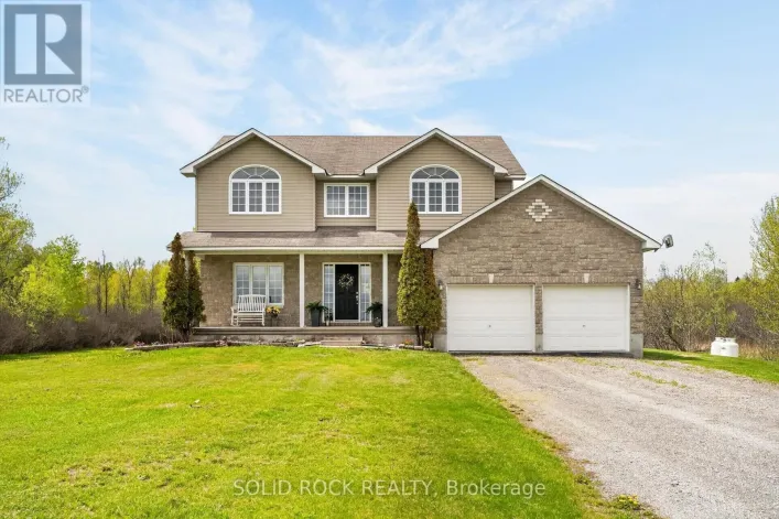 4230 GORDON MURDOCK ROAD, Ottawa