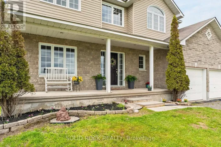 4230 GORDON MURDOCK ROAD, Ottawa